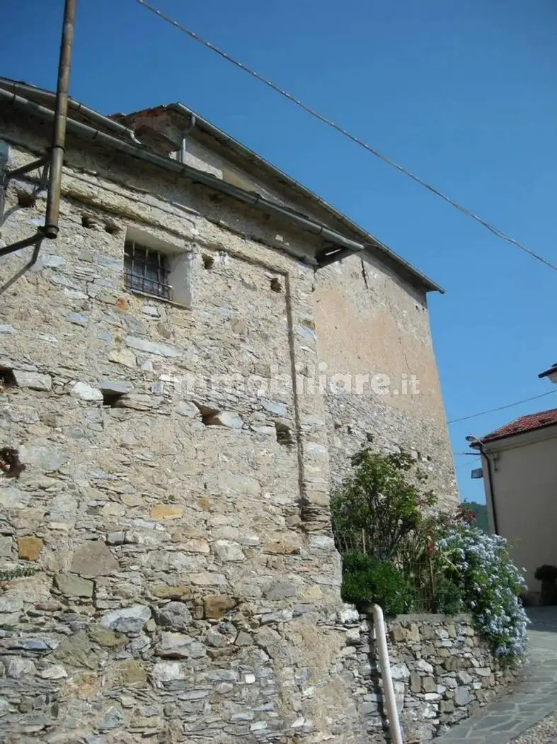 Bilocale Località Menosio, 19, Menosio, Arnasco - foto 3