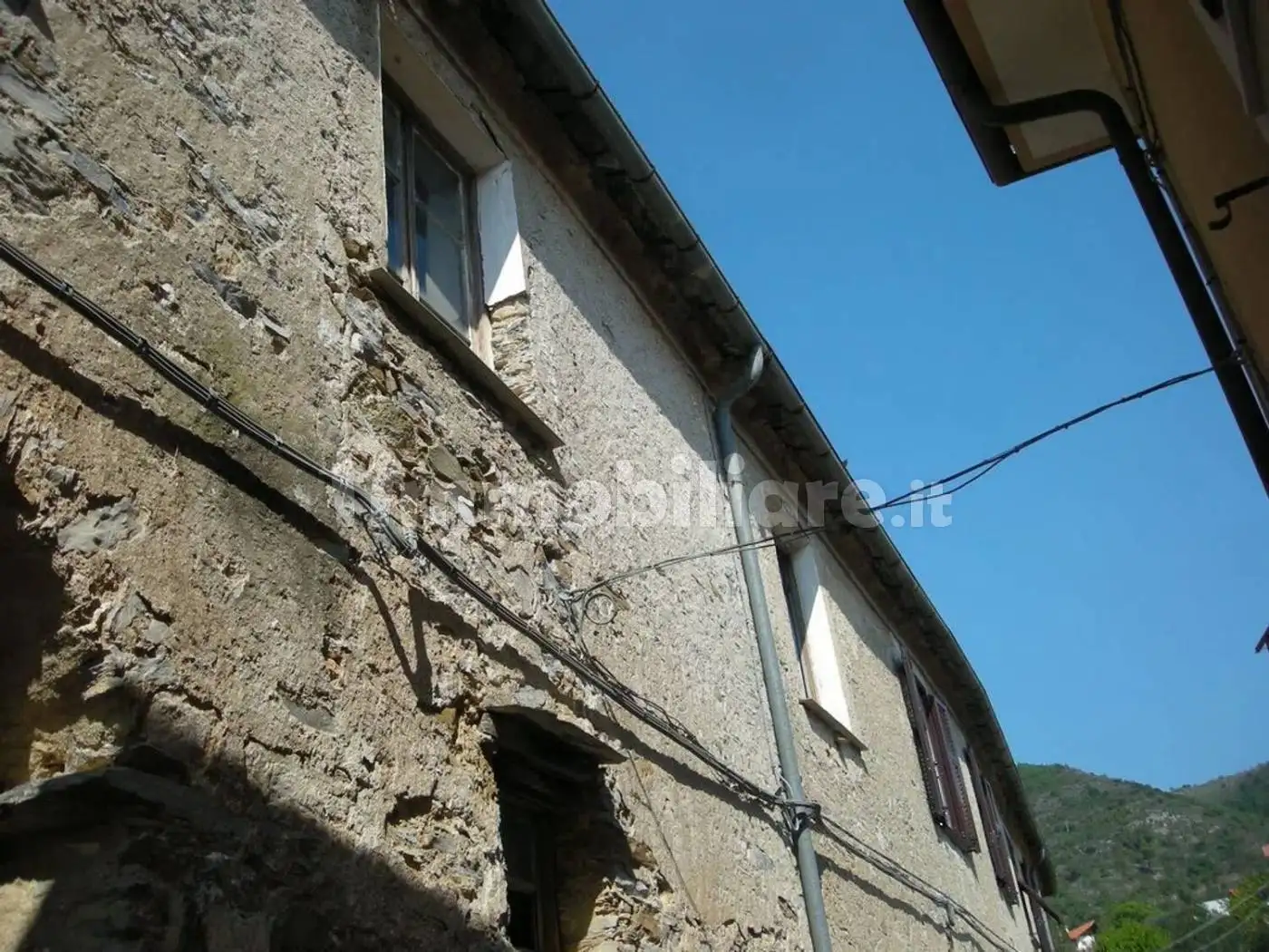 Bilocale Località Menosio, 19, Menosio, Arnasco - foto 5