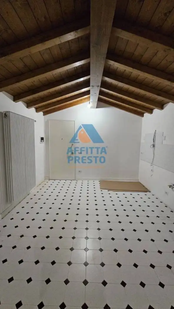 Appartamento in affitto a Montecatini-Terme