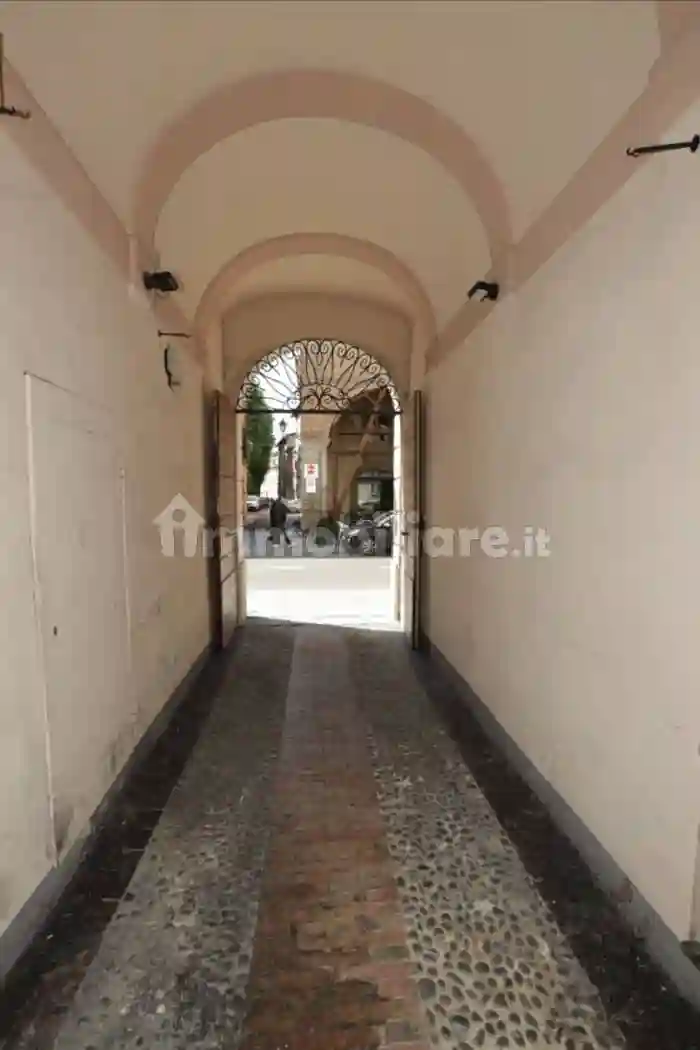 Palazzo - Edificio - foto 3