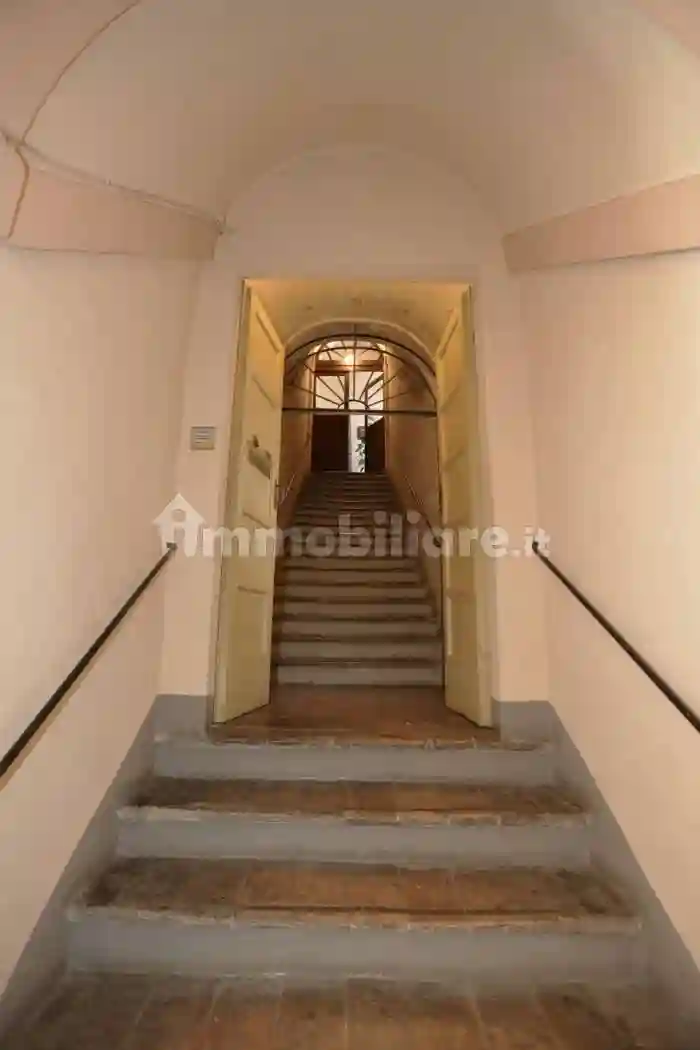 Palazzo - Edificio - foto 4