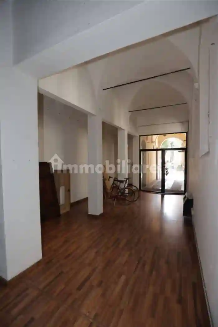 Palazzo - Edificio - foto 5