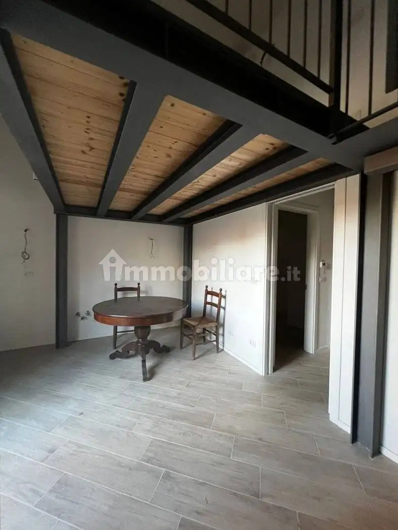 Appartamento in vendita a Bologna