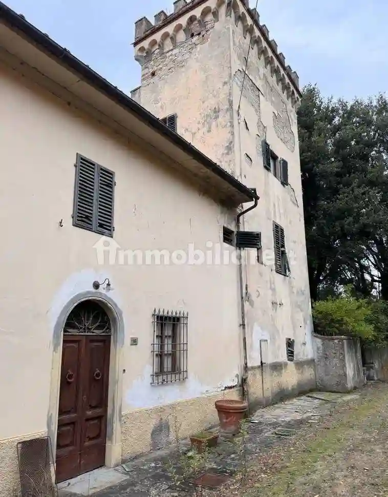 Palazzo - Edificio - foto 3