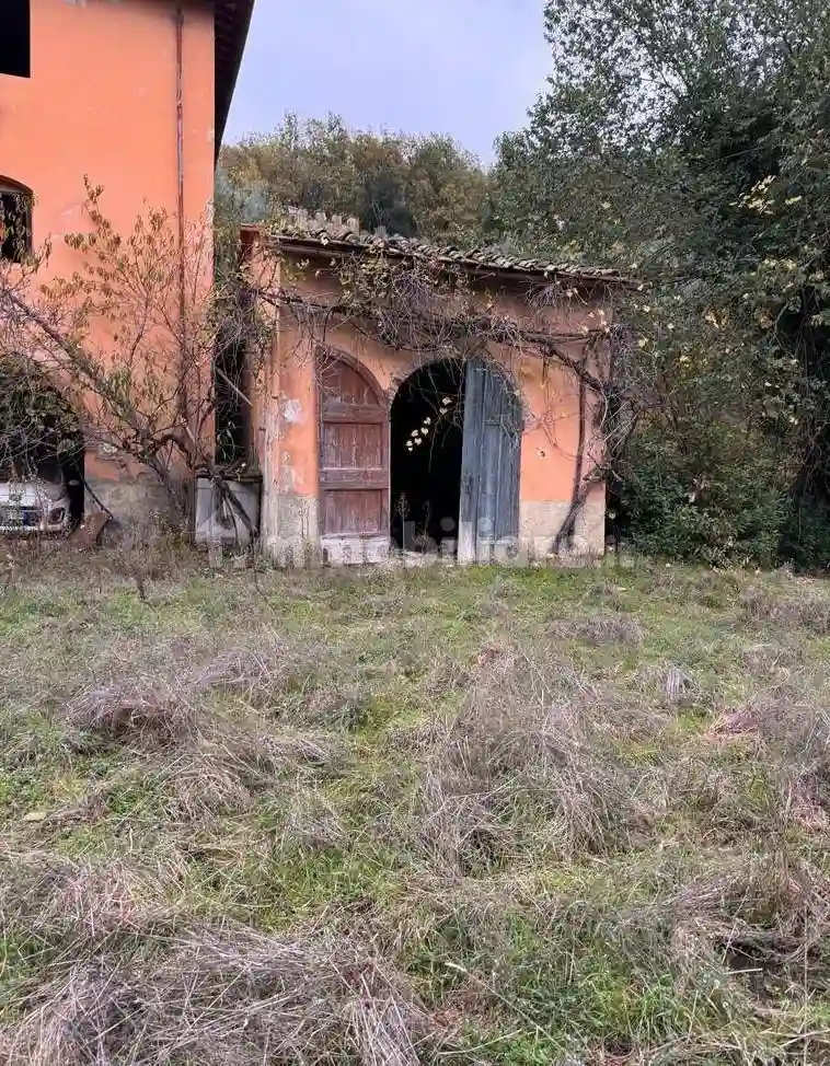 Palazzo - Edificio - foto 4