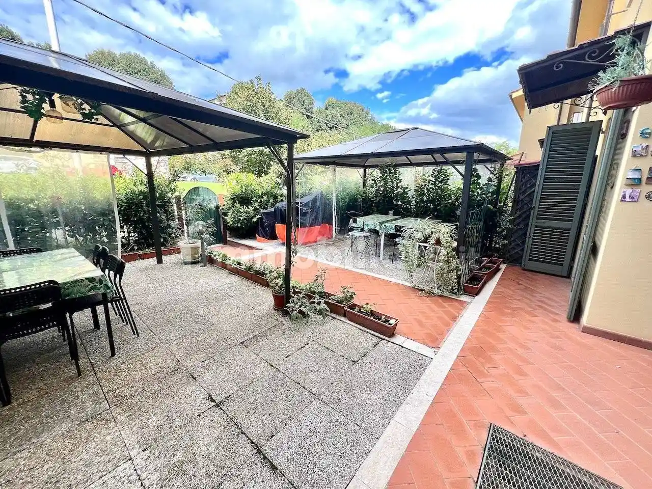 Appartamento in vendita a Figline e Incisa Valdarno