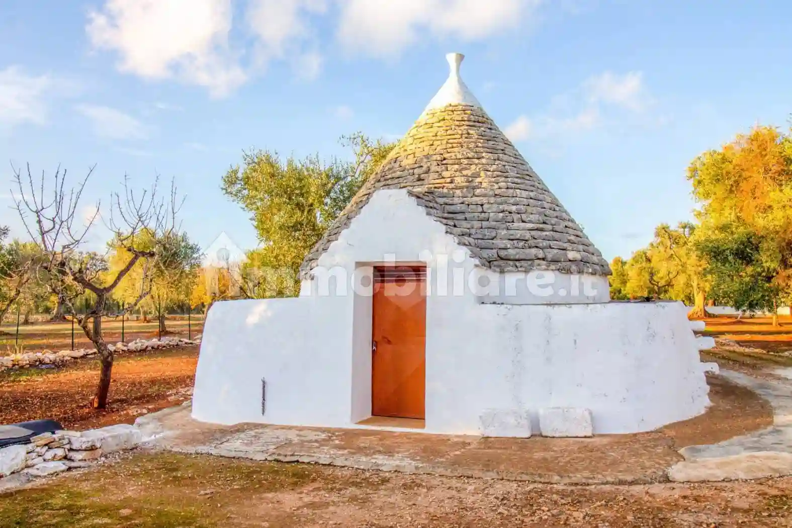 Rustico - Casale - foto 2