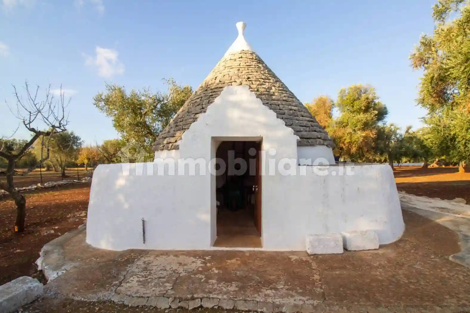 Rustico - Casale - foto 4