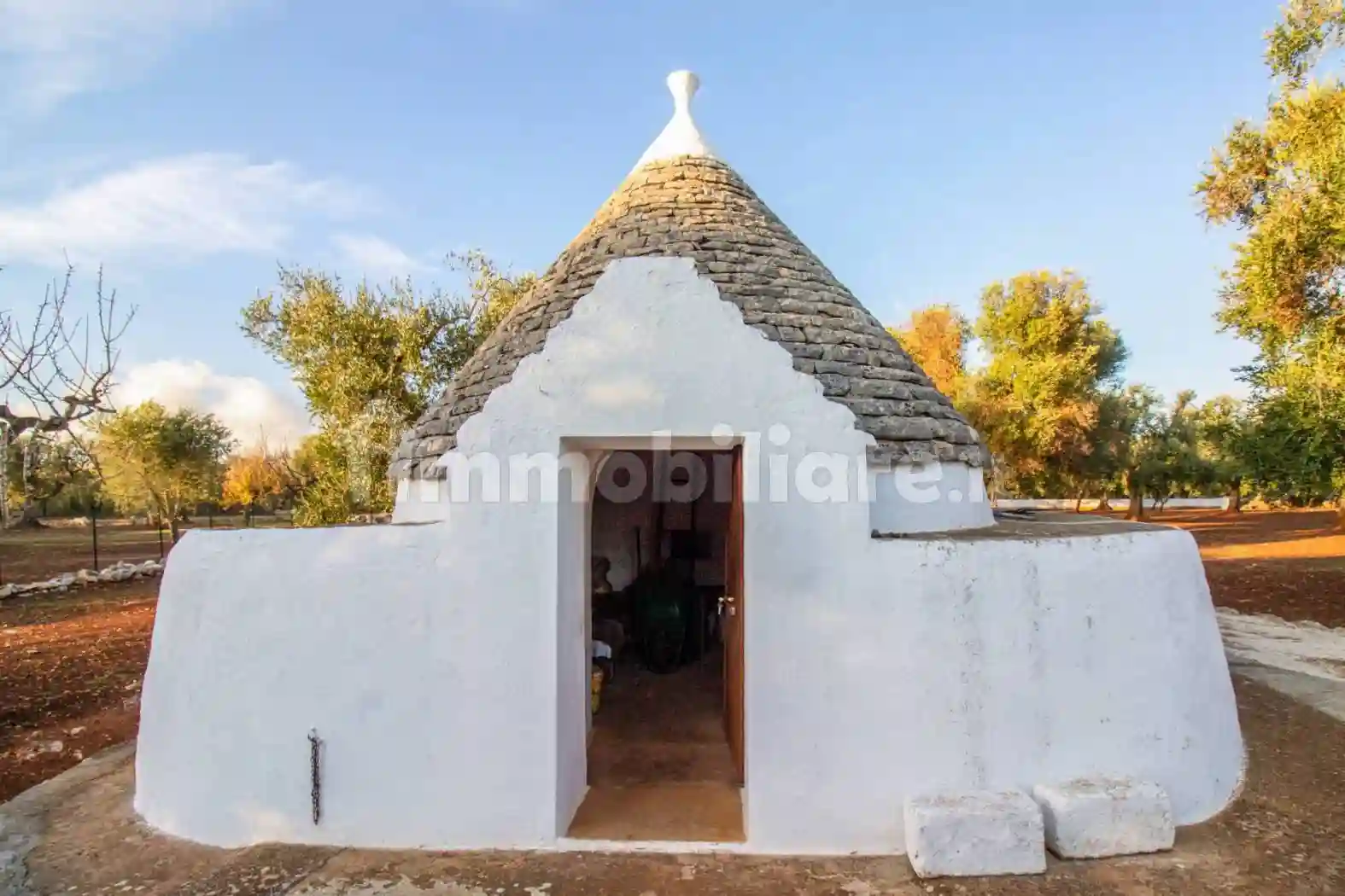 Rustico - Casale - foto 5