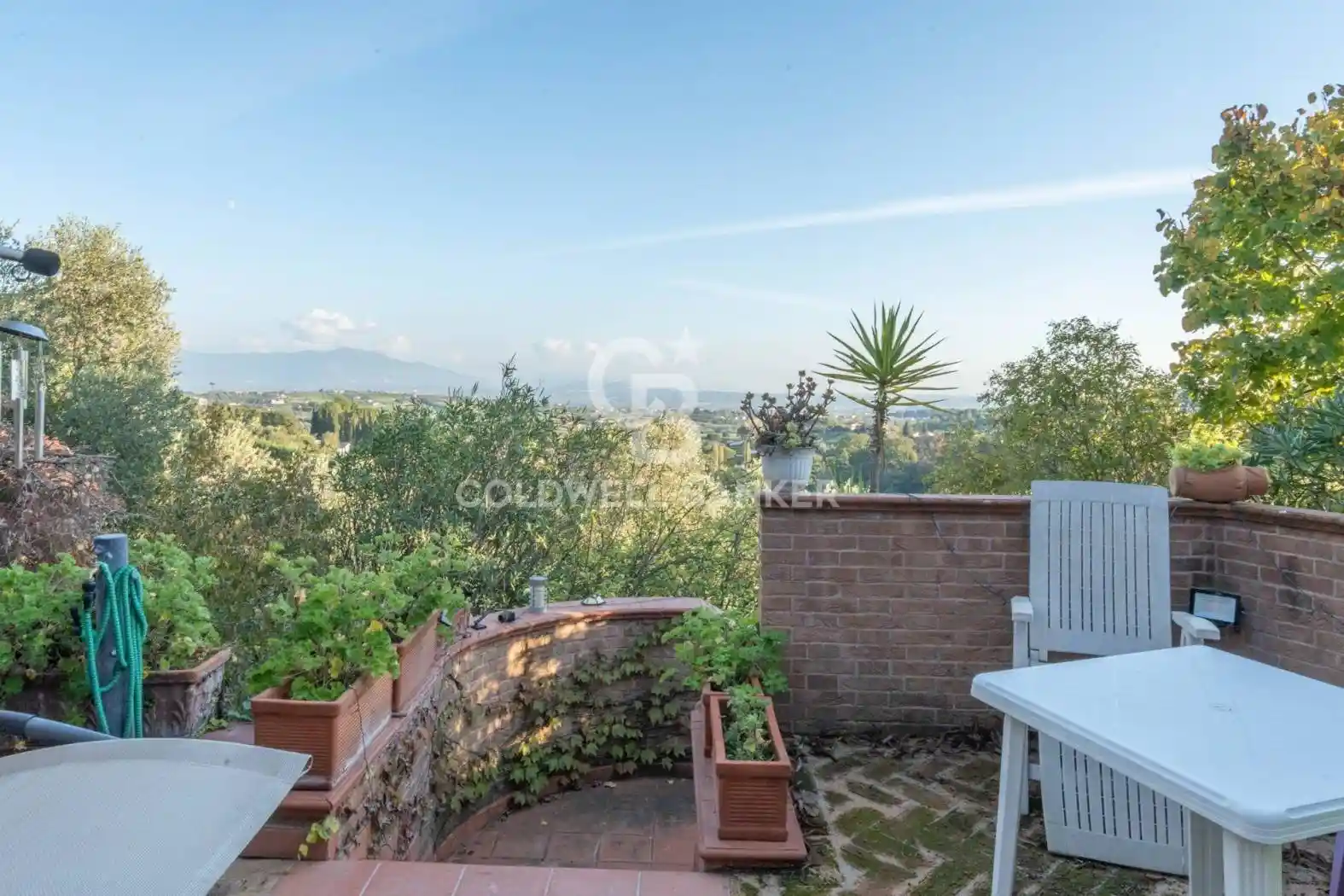 Villa in vendita a Capena