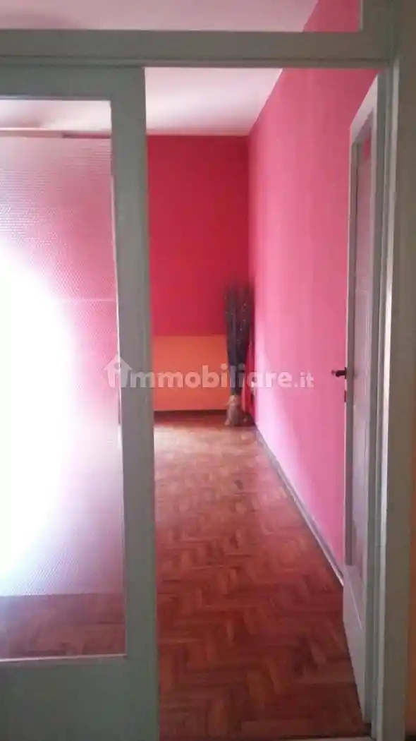 Appartamento in vendita a Pontedera