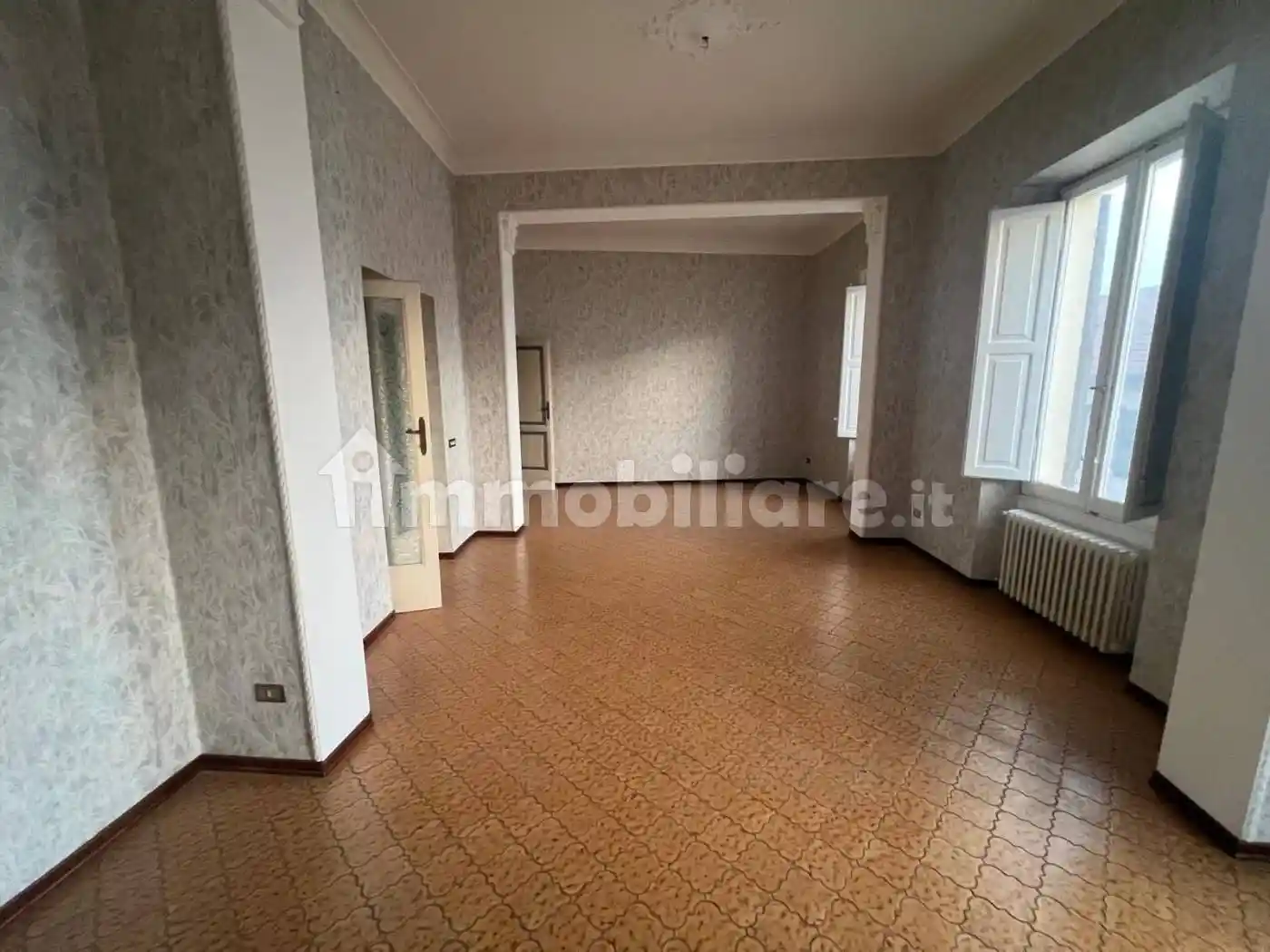 Appartamento via Gaetani dell'Aquila d'Aragona, Chieti Città, Chieti - foto 2