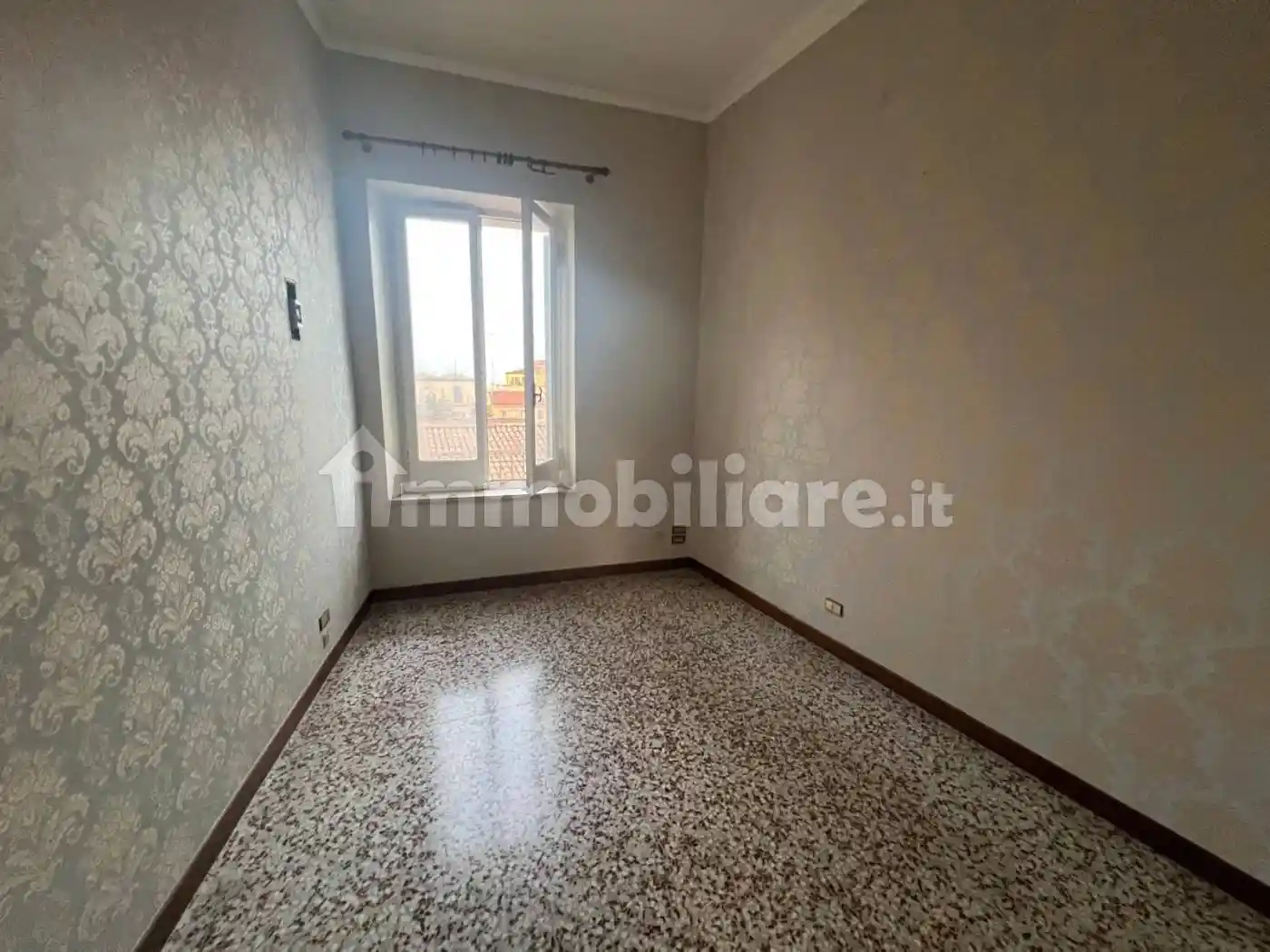 Appartamento via Gaetani dell'Aquila d'Aragona, Chieti Città, Chieti - foto 4