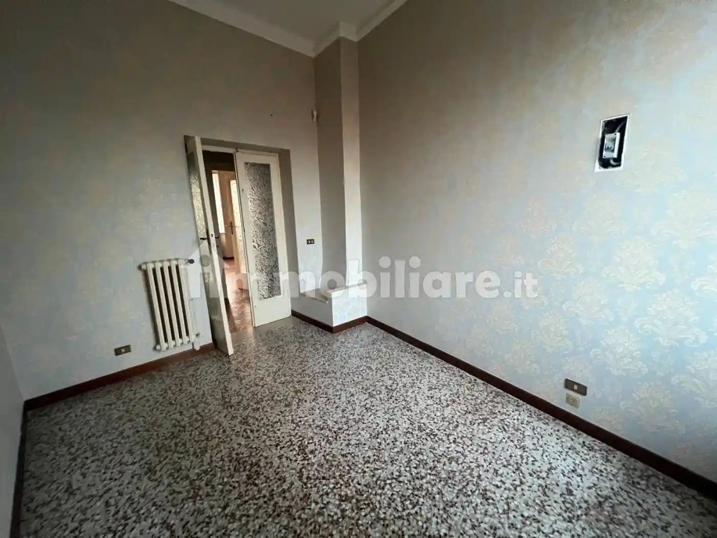 Appartamento via Gaetani dell'Aquila d'Aragona, Chieti Città, Chieti - foto 5