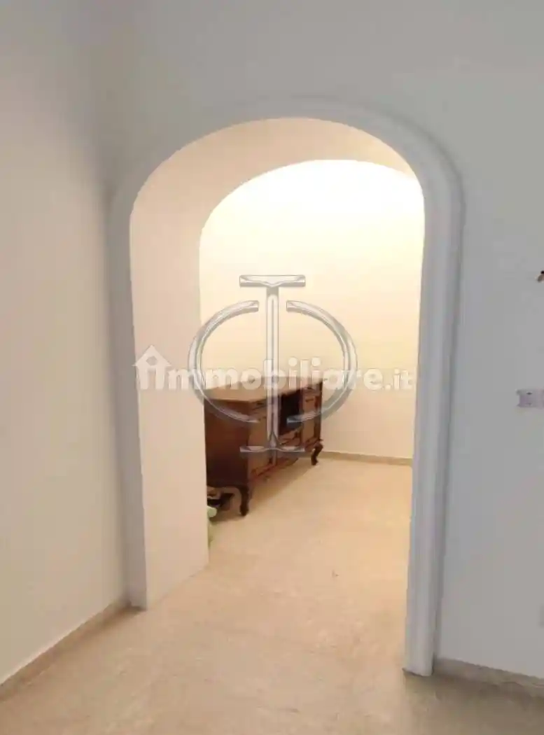 Bilocale via Dalmazia, Umbertina - Madonnella, Bari - foto 2