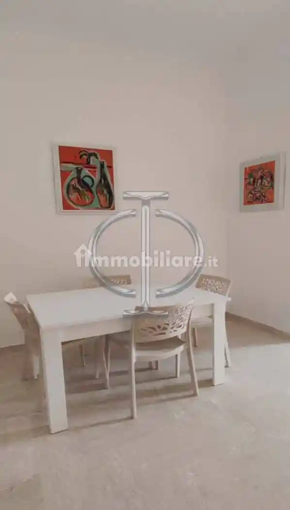 Bilocale via Dalmazia, Umbertina - Madonnella, Bari - foto 4