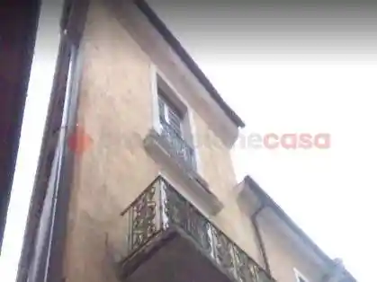 Appartamento in vendita a Sora