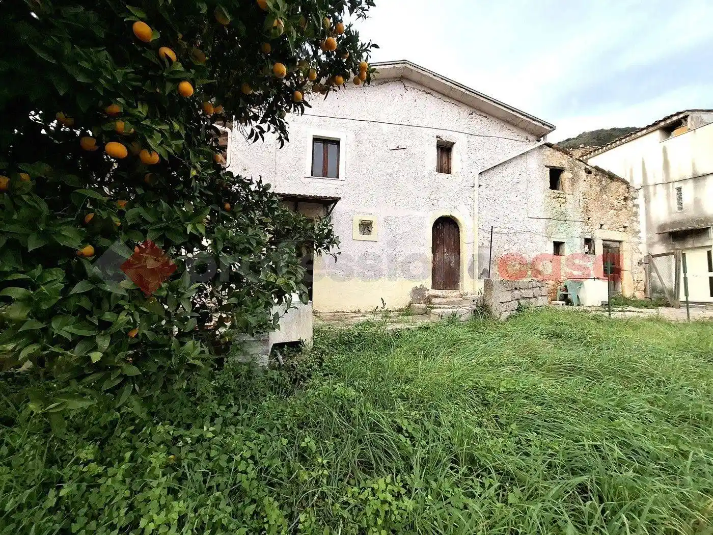 Rustico - Casale in vendita a Sora