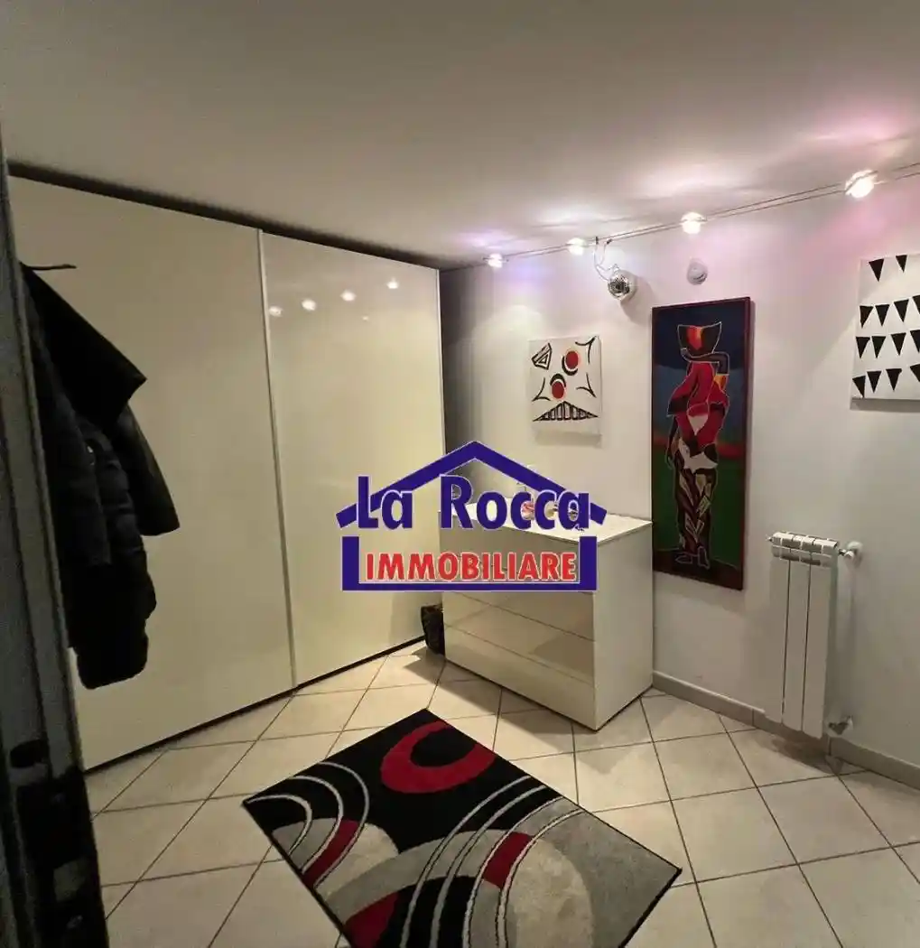 Terratetto unifamiliare via Vittorio Veneto, Centro, Alcamo - foto 3