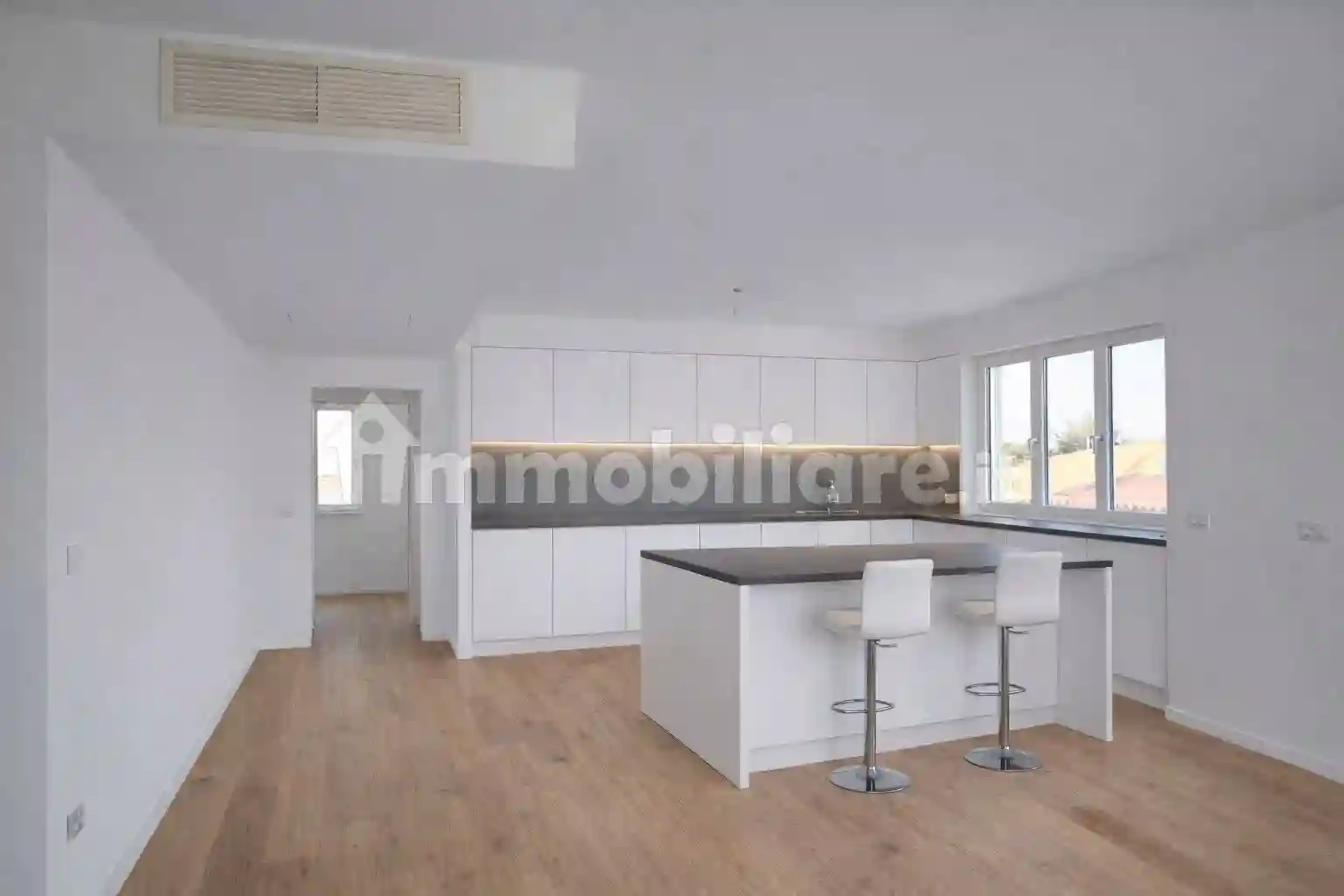 Attico - Mansarda - foto 2