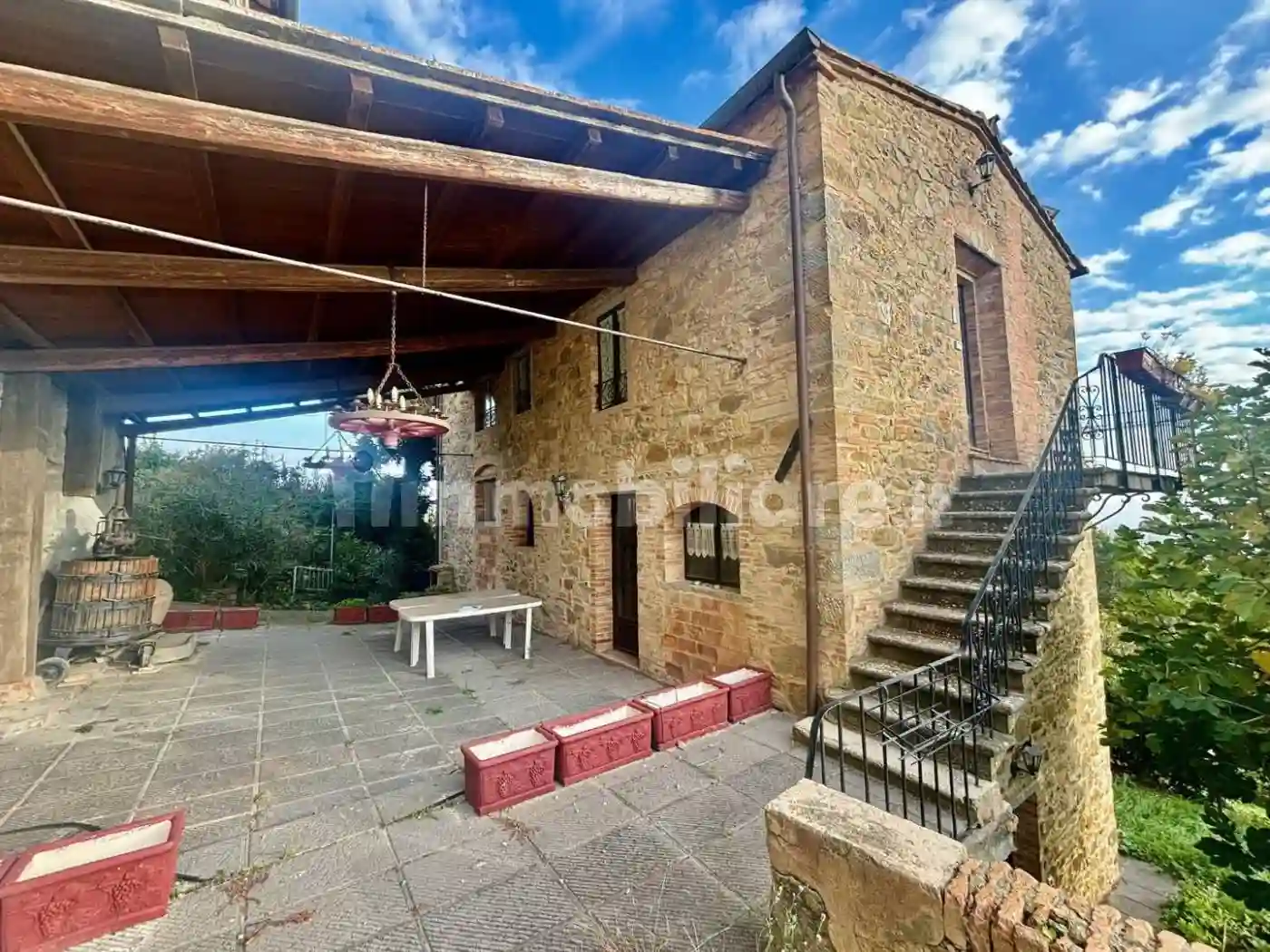 Rustico - Casale - foto 2