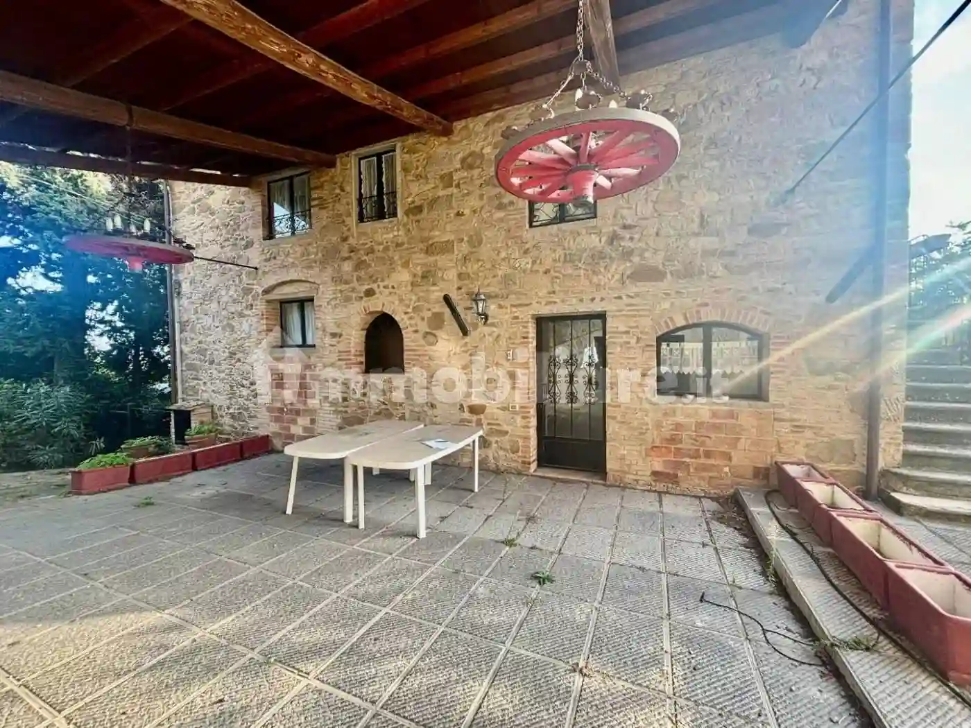 Rustico - Casale - foto 3