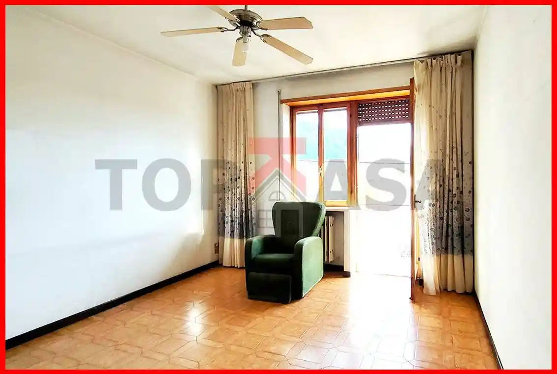 Appartamento in vendita a Schio