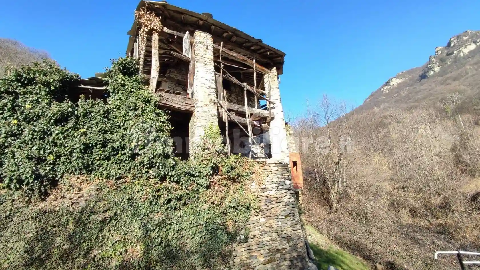 Rustico - Casale - foto 5