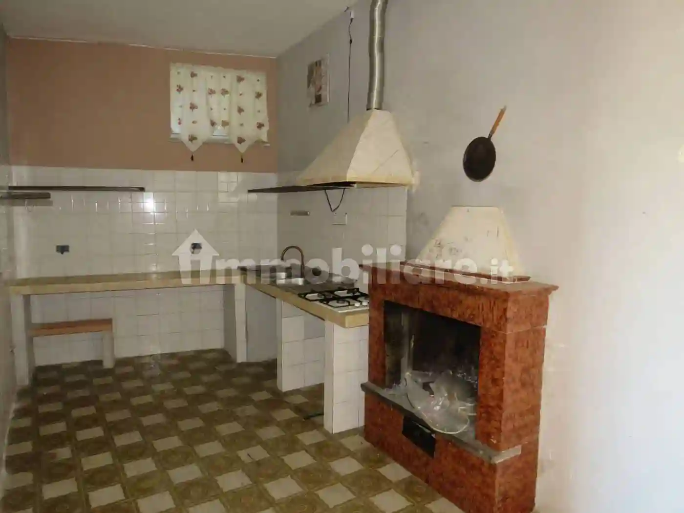 Palazzo - Edificio - foto 3