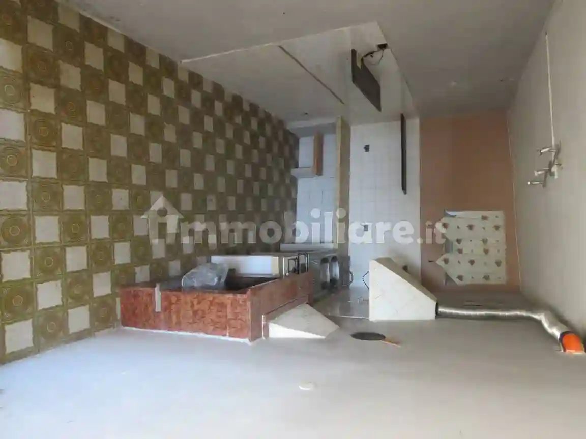 Palazzo - Edificio - foto 4