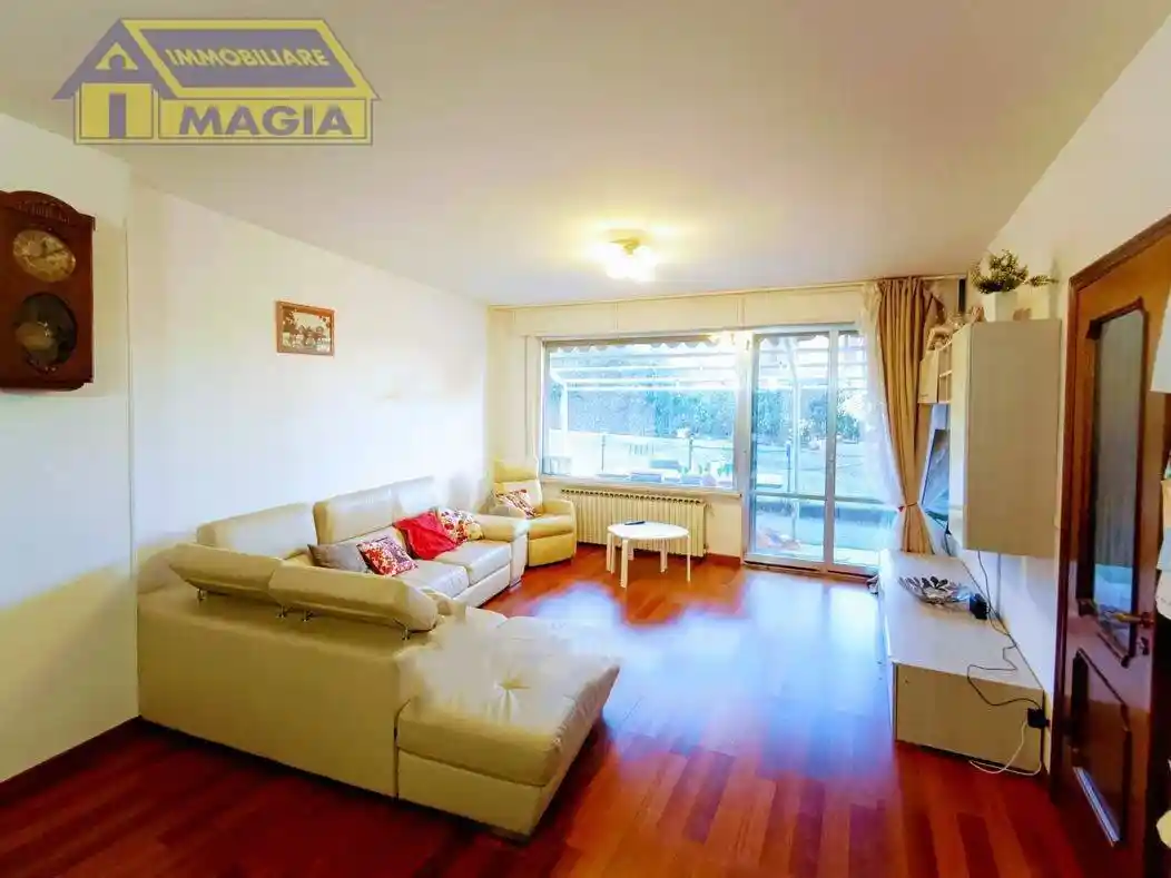 Appartamento in vendita a Folignano