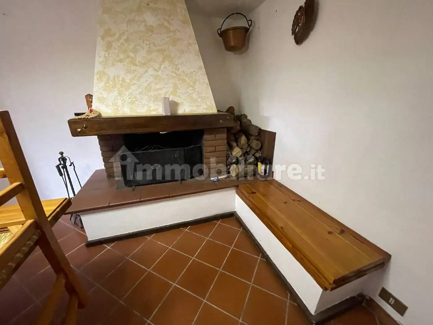 Villa in vendita a Codognè