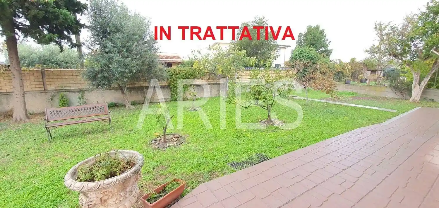 Attico - Mansarda in vendita a Roma