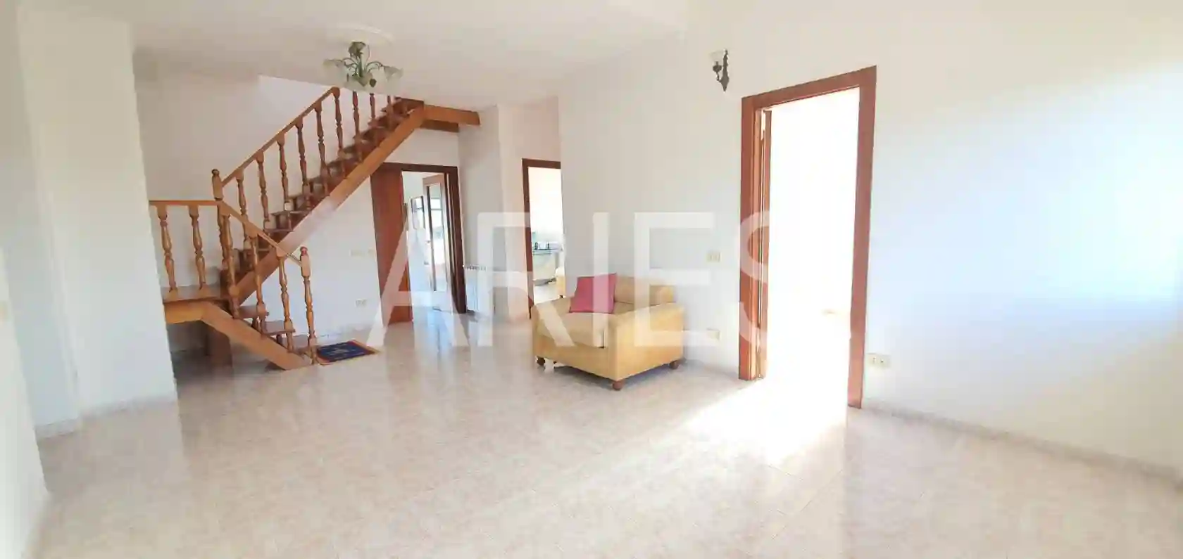 Attico - Mansarda - foto 3