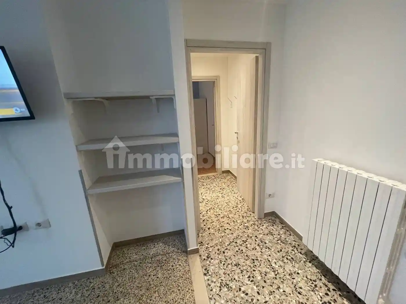 Bilocale ottimo stato, Quintosole - Chiaravalle, Milano - foto 3