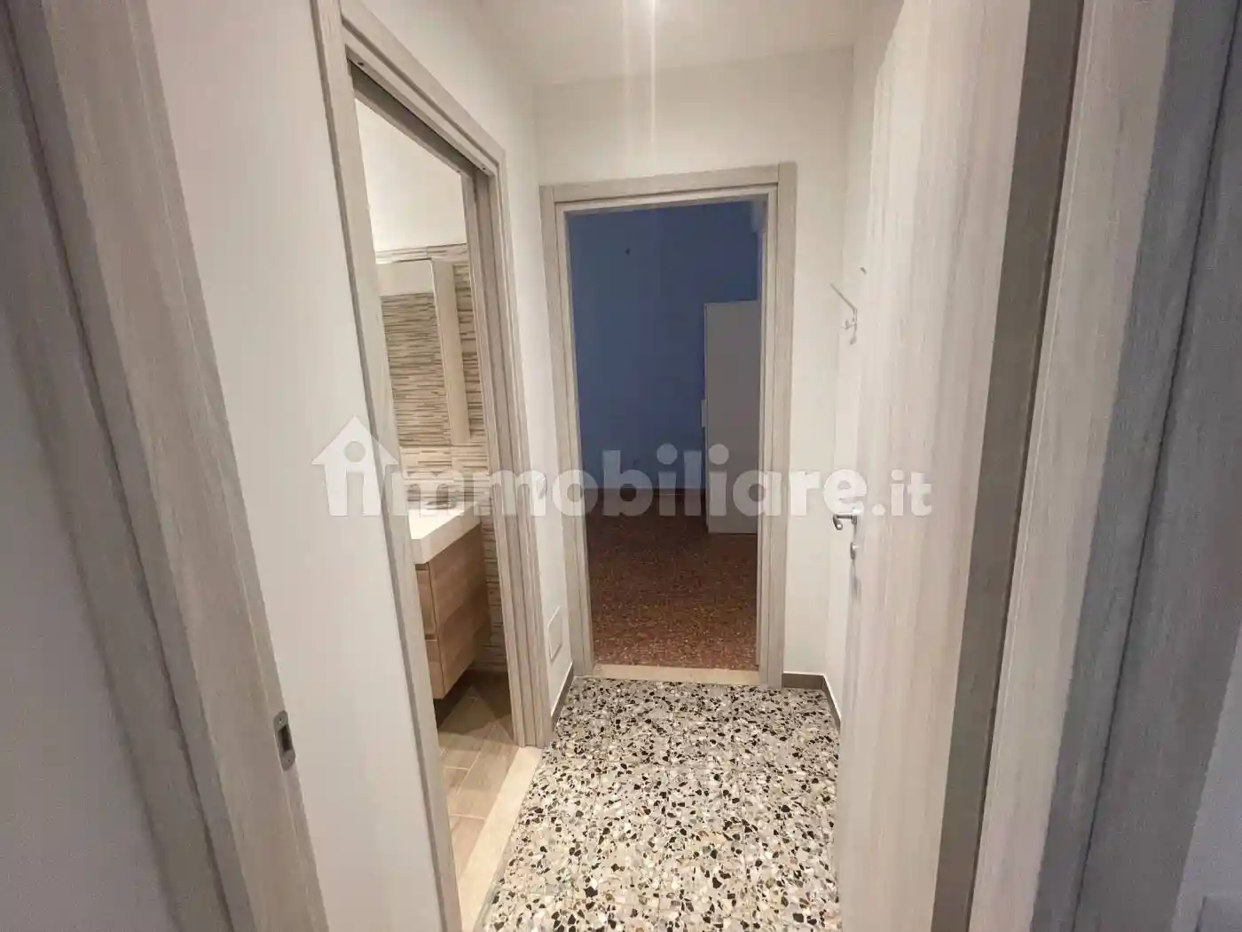 Bilocale ottimo stato, Quintosole - Chiaravalle, Milano - foto 4