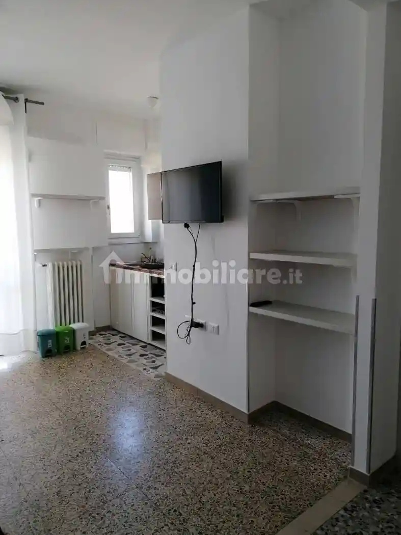 Bilocale ottimo stato, Quintosole - Chiaravalle, Milano - foto 5