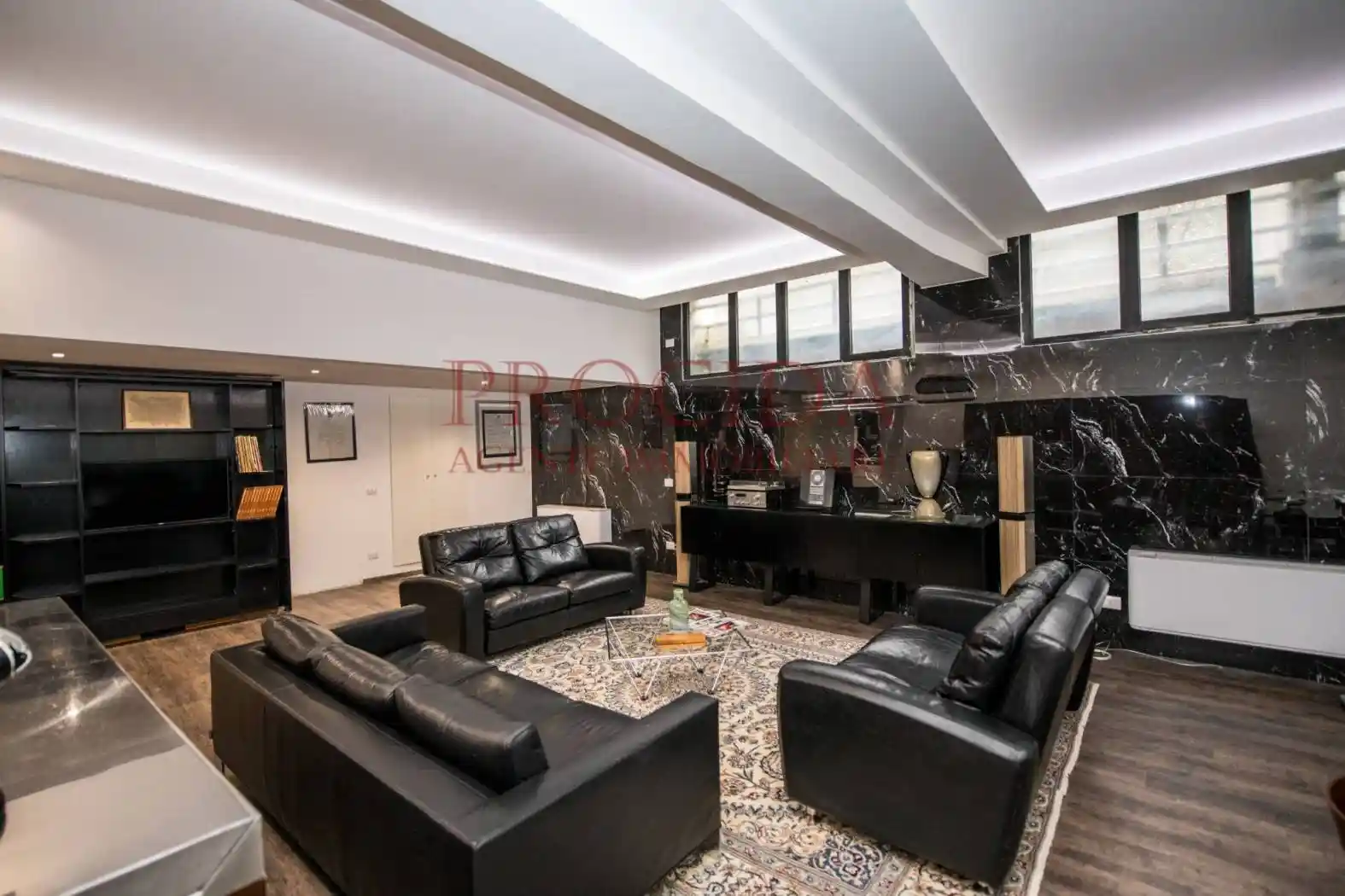 Appartamento in vendita a San Donato Milanese