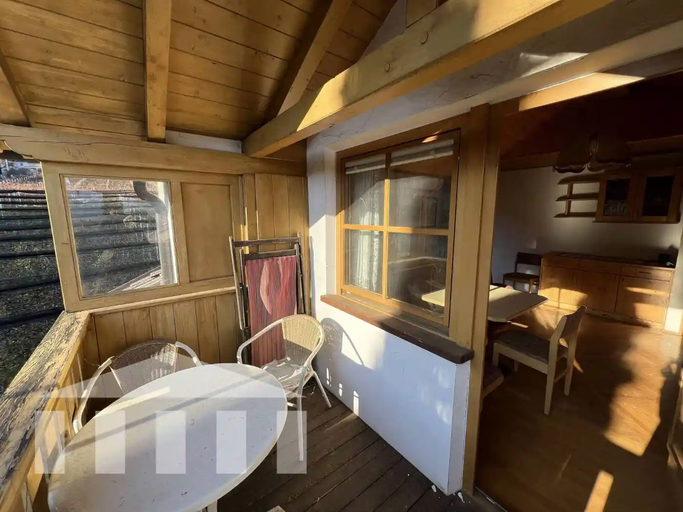 Appartamento in vendita a Appiano sulla Strada del Vino