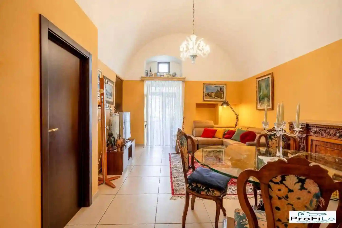 Casa indipendente - foto 4