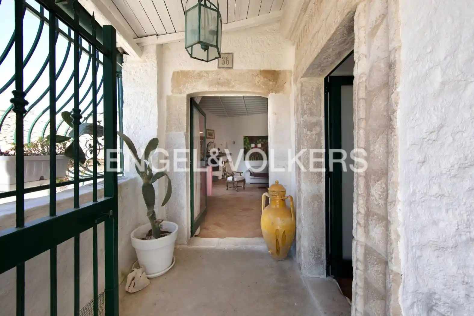 Casa indipendente - foto 5