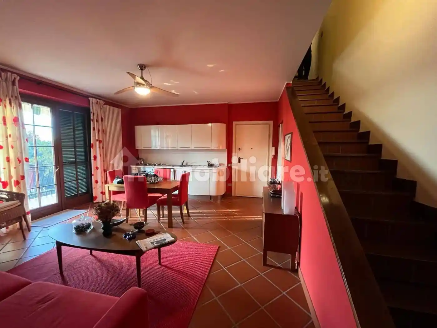 Appartamento in vendita a Fubine Monferrato