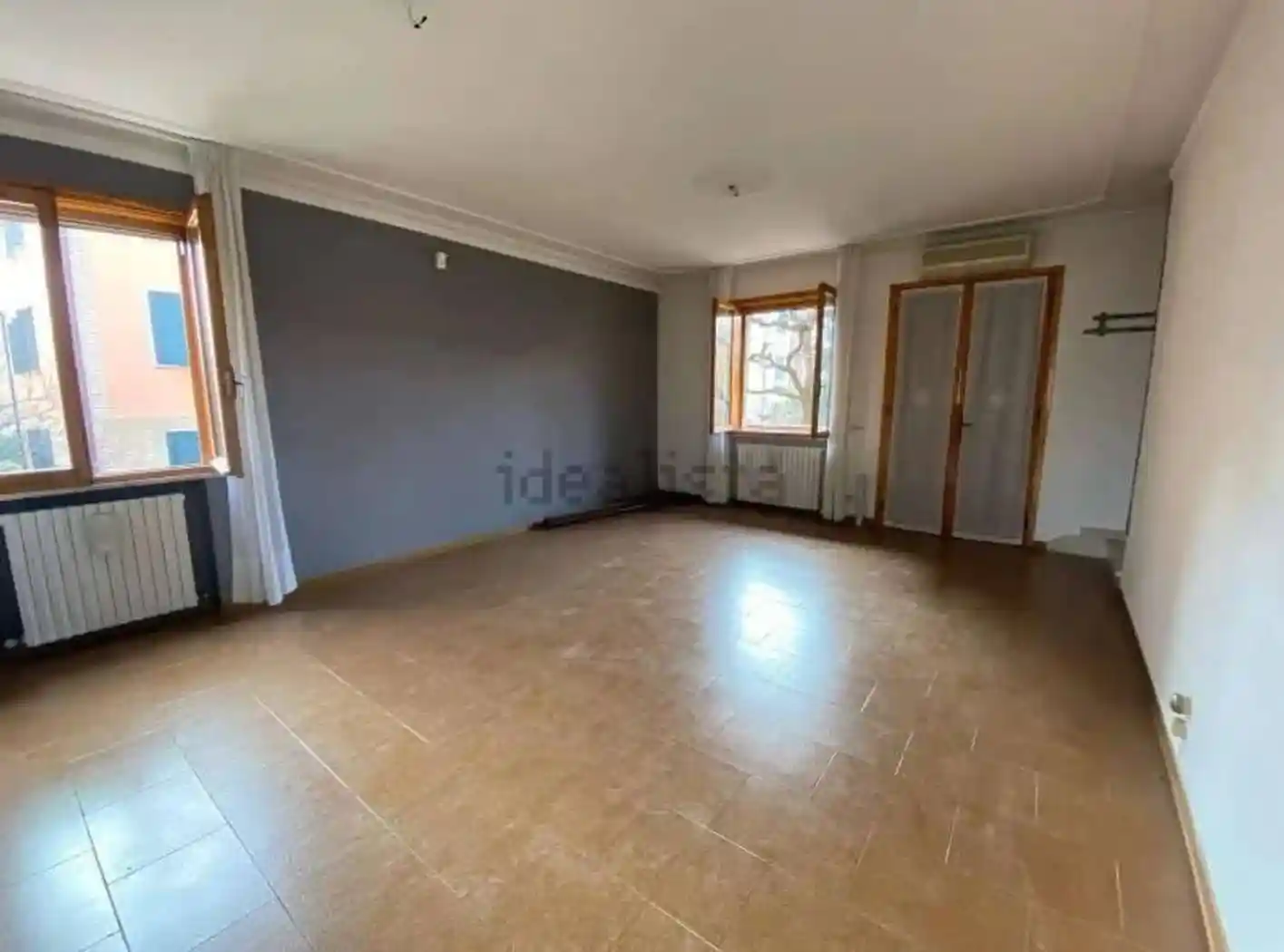 Villa in vendita a Formigine