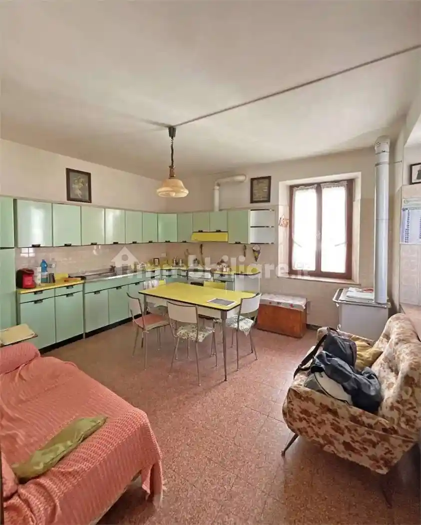 Villa in vendita a Prignano sulla Secchia