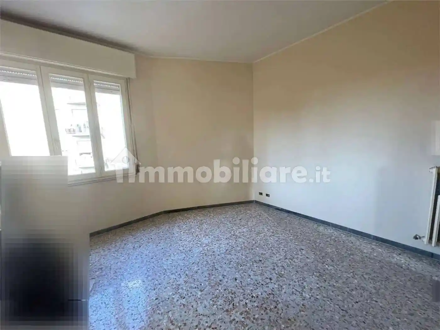 Appartamento in vendita a Sassuolo