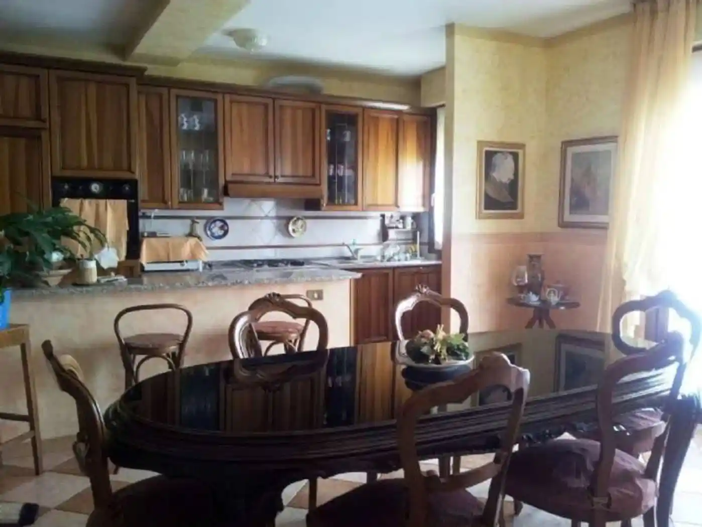 Appartamento in vendita a Maranello