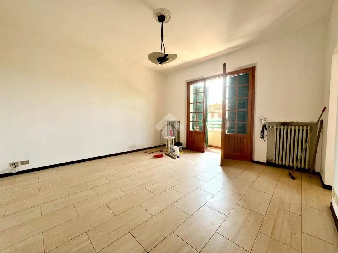 Appartamento in vendita a San Mauro Pascoli