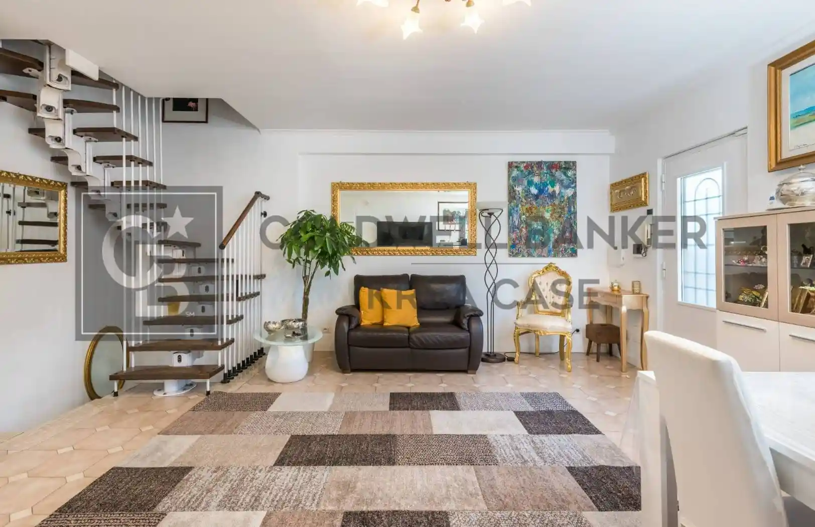 Villetta a schiera in vendita a Ciampino