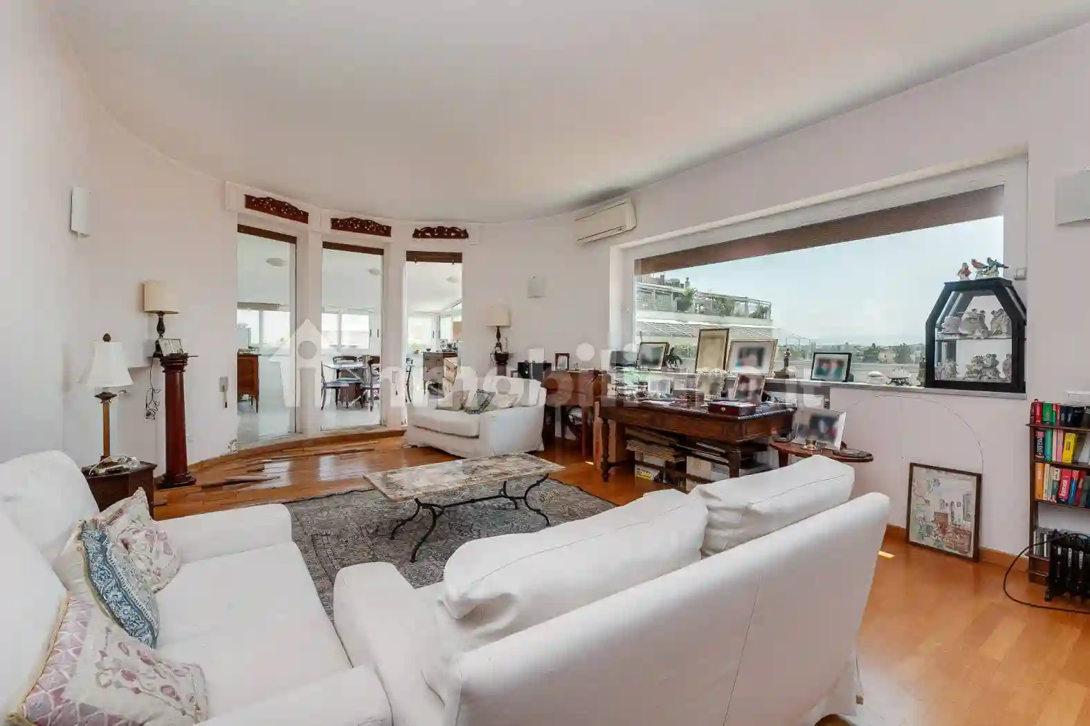 Attico - Mansarda - foto 5