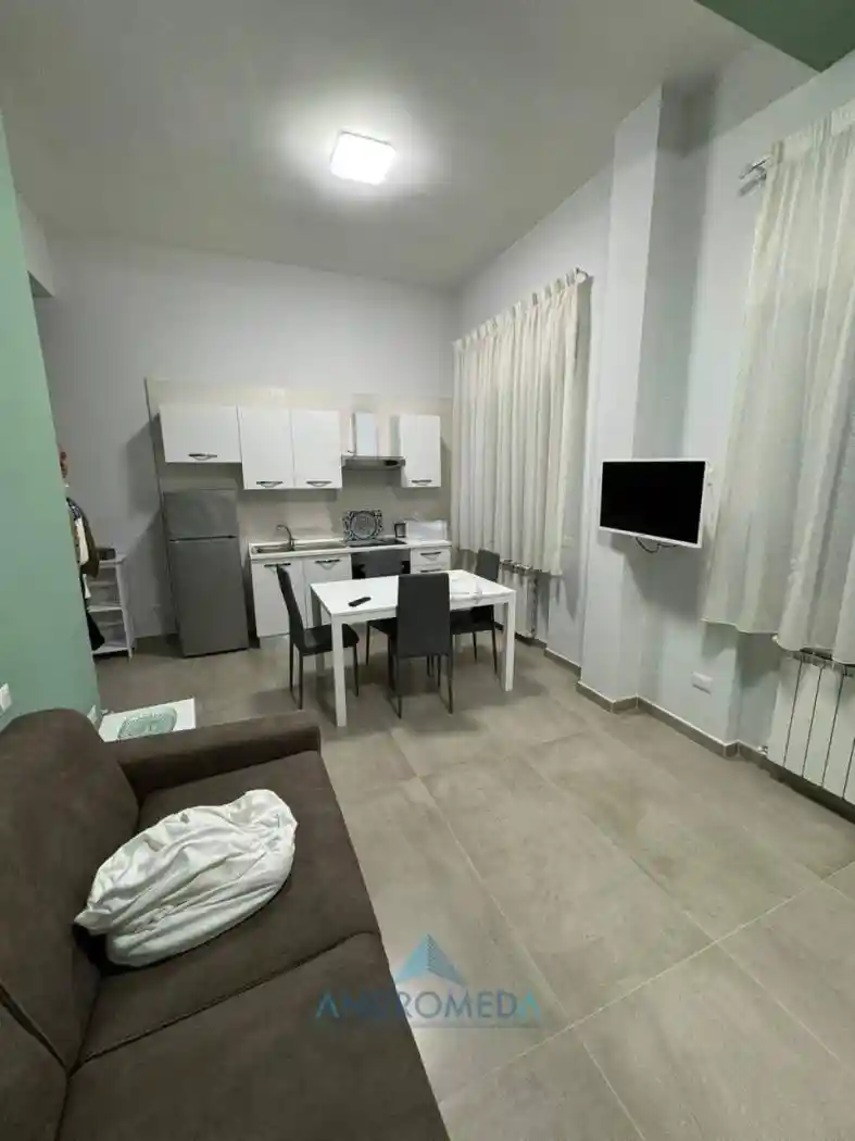 Palazzo - Edificio - foto 5